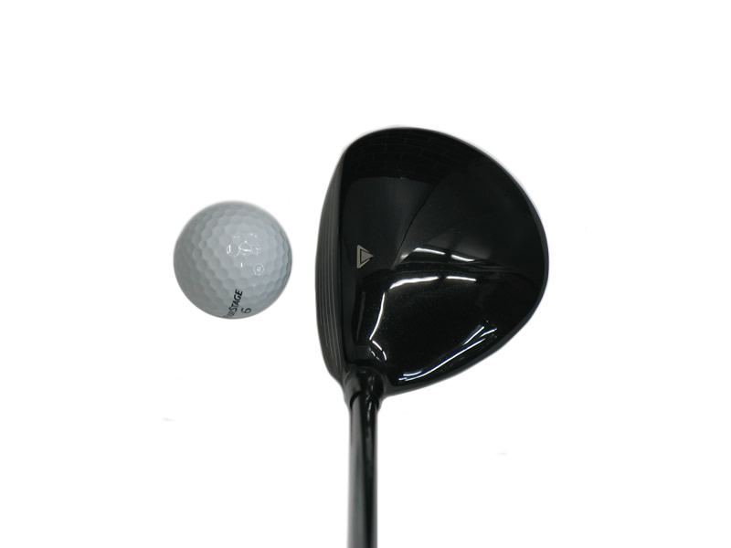 タイトリスト 915F フェアウェイウッド (カスタム) - ジーワンゴルフ