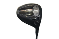 タイトリスト GT3 ドライバー (カスタム) フジクラ SPEEDER NX VIOLET