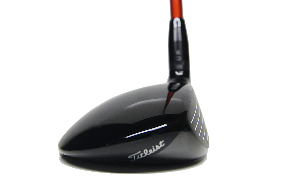 タイトリスト TSR2 フェアウェイウッド (カスタム) - ジーワンゴルフ
