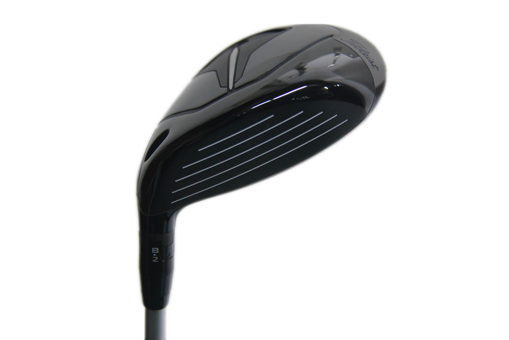 タイトリスト TSR1 フェアウェイウッド (カスタム) - ジーワンゴルフ