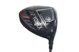 ヨネックス EZONE GT 455 DEEP7 ドライバー (カスタム) - ジーワンゴルフ