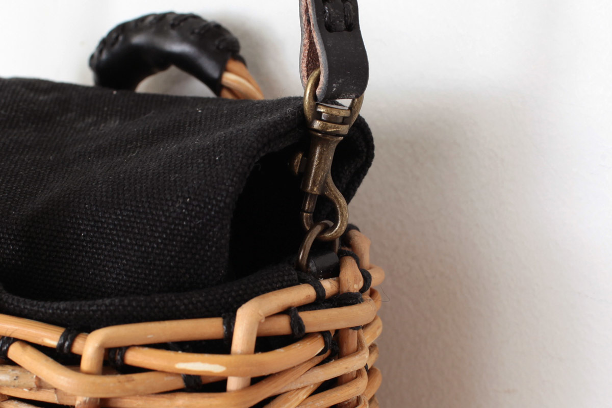 ebagos エバゴス マルシェ・ミニミニ