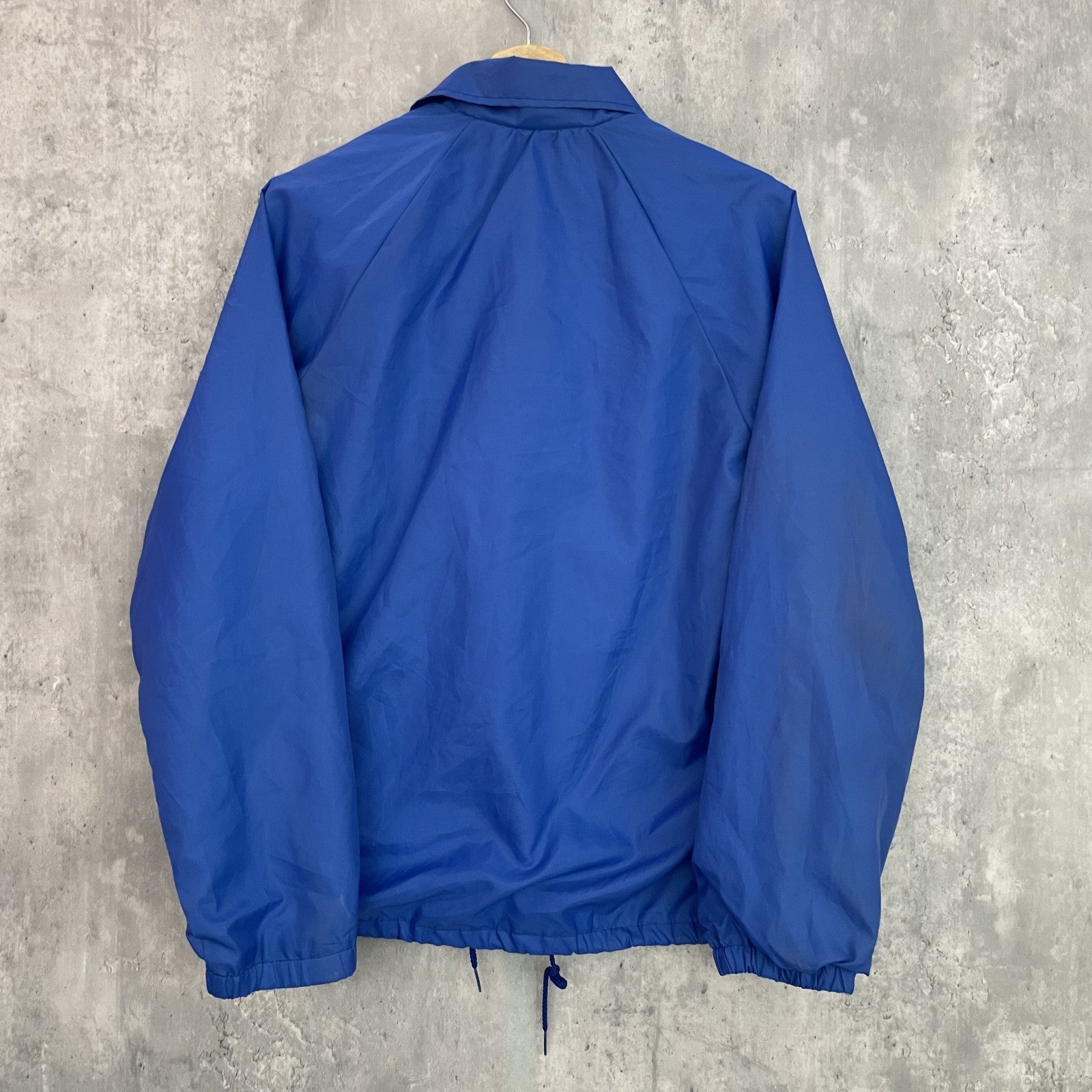 IMG_8964.jpg?v=1726999790&