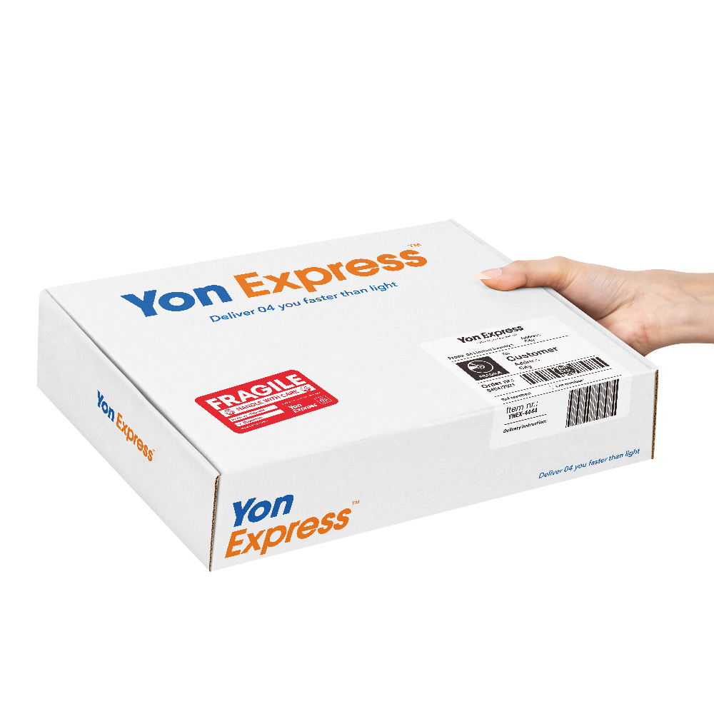 04 Limited Sazabys OFFICIAL WEB SITE