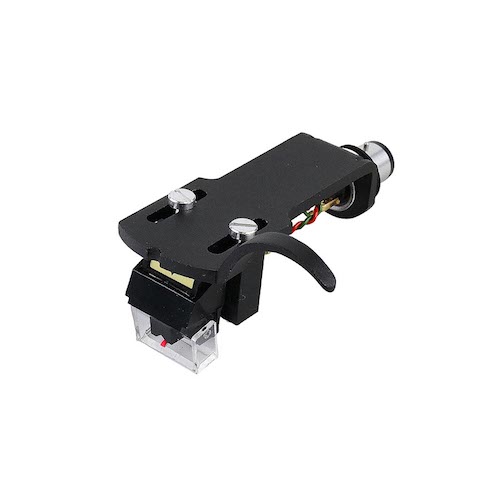 RC-DJ100 – 100 SOUNDS