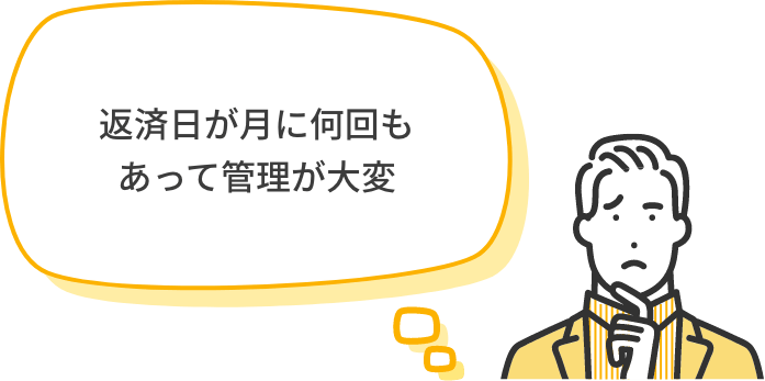 114おまとめローン | 百十四銀行 | 香川県高松市