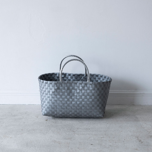 ベトナムのかご - weeksdays