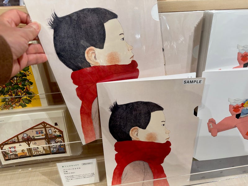 ほぼ日、なにしてる？ - ほぼ日