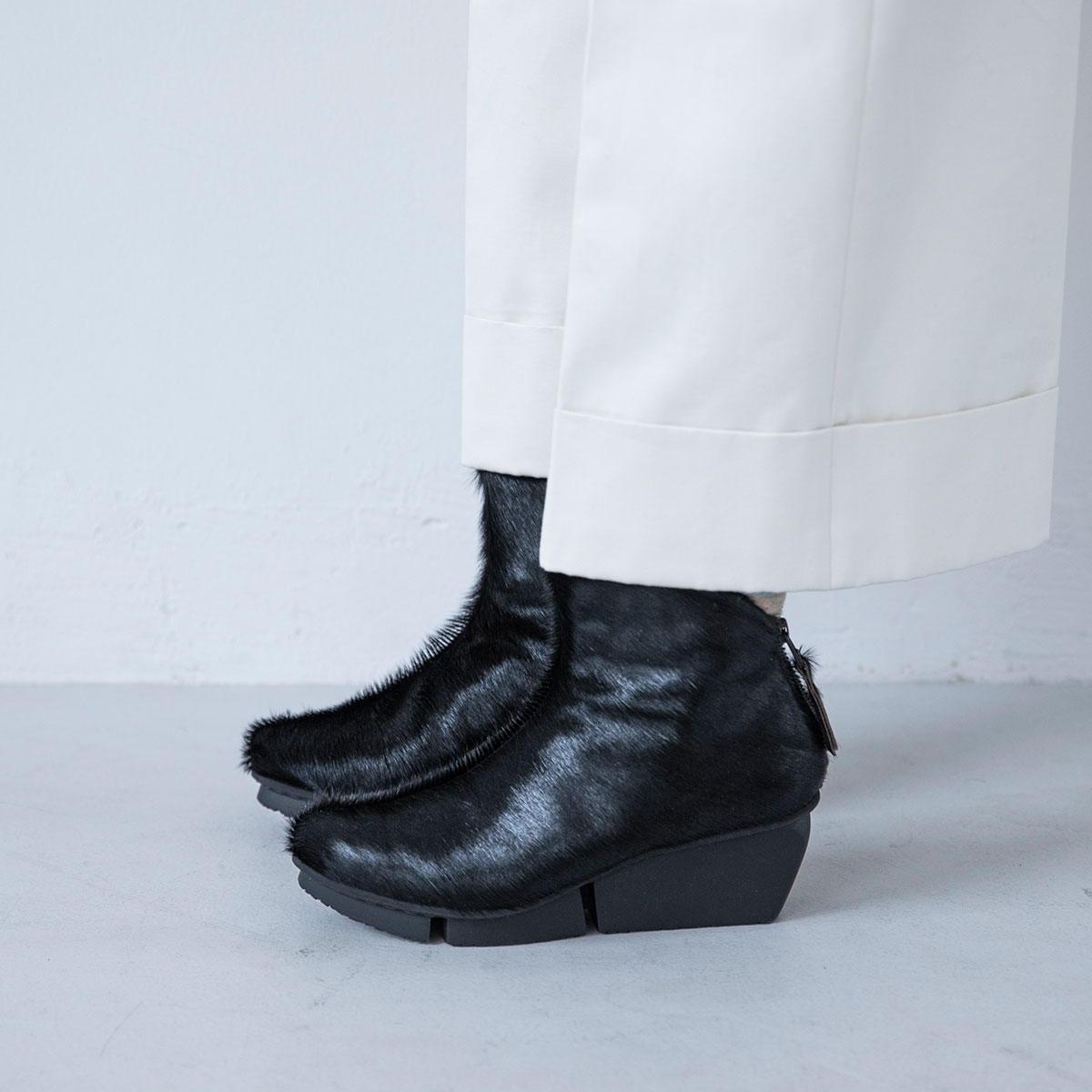 SWIFT-ORIGINAL - trippen - weeksdays