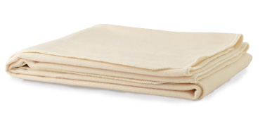 ほぼ日刊イトイ新聞 - 伊藤まさこさんの白いお店。