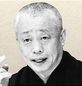 落語研究会特選名演集 -来福レーベル- powered by Sony Music Direct