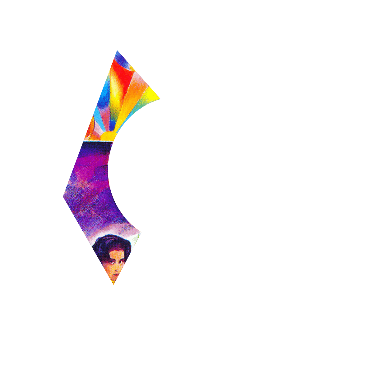 岡村靖幸 21世紀の家庭教師｜otonano by Sony Music Direct (Japan) Inc.