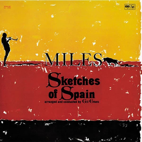 ジャズ・アナログ・レジェンダリー・コレクション】 第13弾 全3