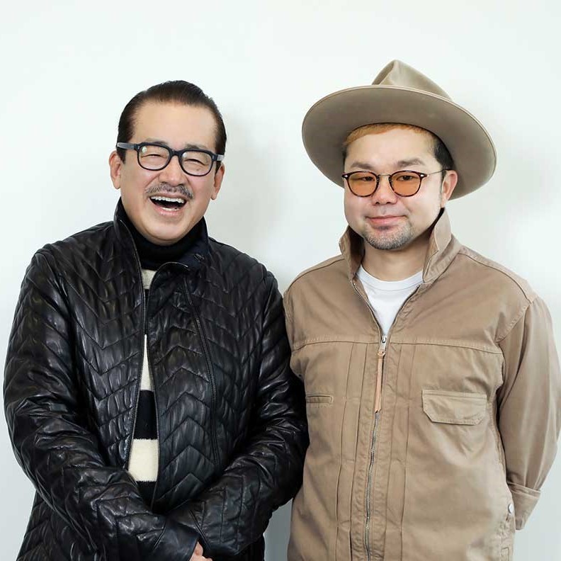 筒美京平 Hitstory Ultimate Collection 1967～1997 2013Edition