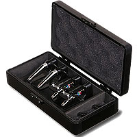 Ortofon Serato S-120-K Concorde, DJ Cartridges, 123DJ