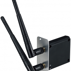 FLEXLAN(R)シリーズ オプションアンテナ FX-ANT-A3｜FLEXLAN(R)シリーズ オプションアンテナ｜FLEXLAN - 無線