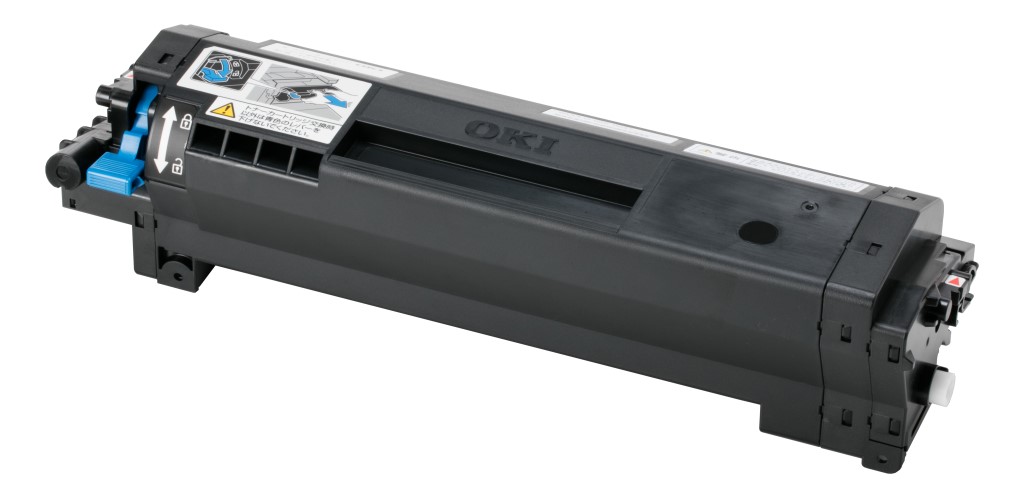 OKI トナーカートリッジ Amazon | Toner Black | OKI | トナーカートリッジ 通販