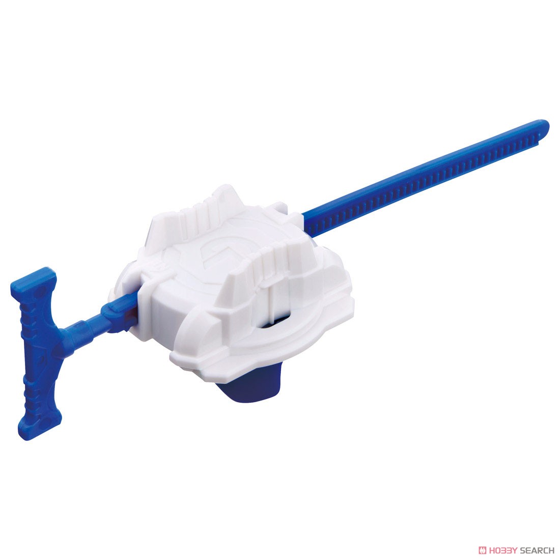 ベイブレード バースト B-122 スターター ガイストファブニル.8`.Ab