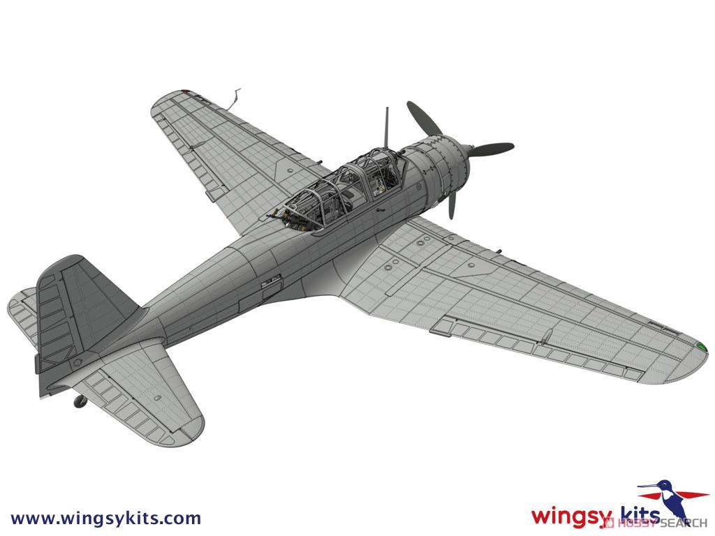 日本陸軍 九九式軍偵察機 (プラモデル) - ホビーサーチ ミリタリープラモ