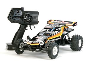 XB ランチボックス (完成品) (ラジコン) - ホビーサーチ ミニ四駆他