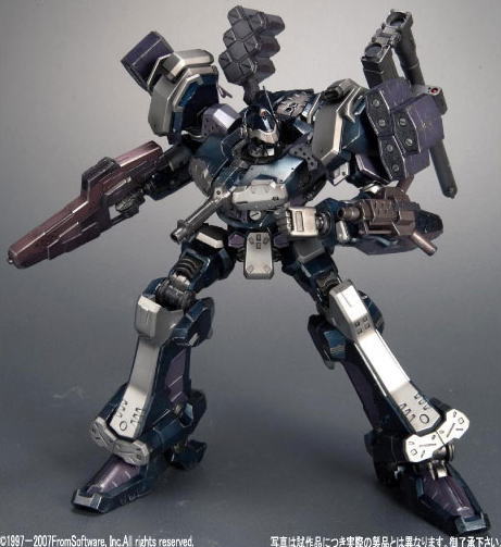 クレスト CR-C75U2 白兵戦Ver. (プラモデル) - ホビーサーチ ガンプラ他