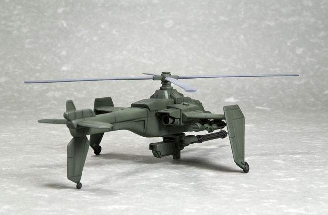 l Armour Collection 戦闘機 戦闘ヘリ 6機まとめ売り l Armour