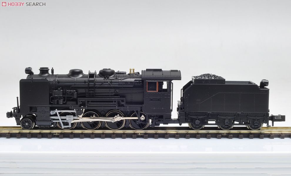 しろたん】 KATO Nゲージ鉄道模型 2015 9600 デフ付き KATO 2015 9600