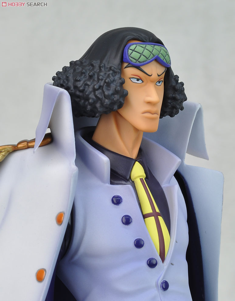 エクセレントモデル Portrait.Of.Pirates ワンピースシリーズNEO-DX