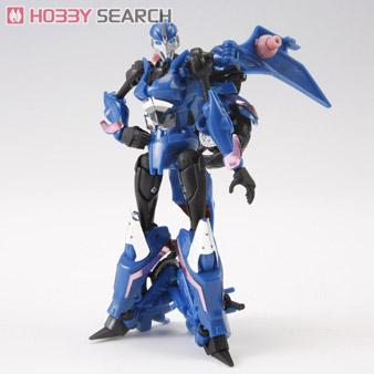 AM-11 トランスフォーマープライム アーシー (完成品) - ホビーサーチ