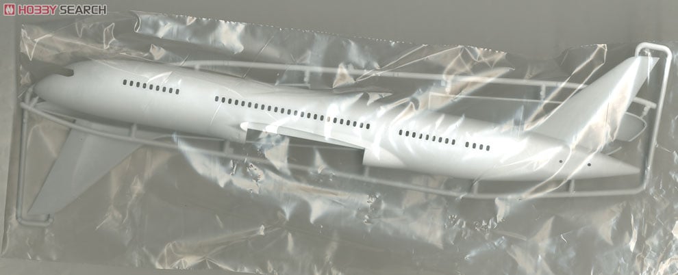 ボーイング 787-8 ANA ドリームライナー (プラモデル) - ホビーサーチ