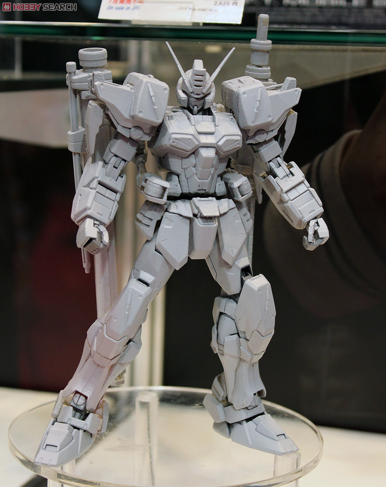 き*え様 MG 組み立て済みガンプラ3機セット ガンプラ】MG 1/100『RX-78