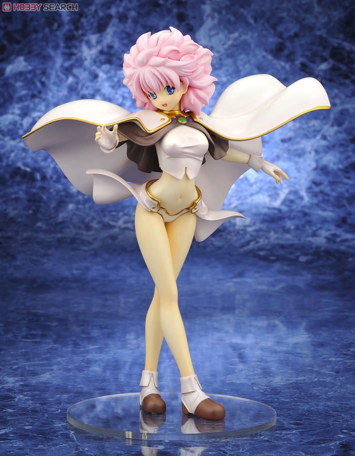 シィル・プライン ～ランスIV Ver.～ 宮沢模型流通限定 (フィギュア