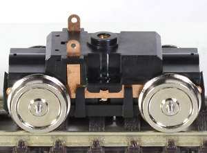 HO) クモハ41＋クハ55 (2両セット) (鉄道模型) - ホビーサーチ 鉄道