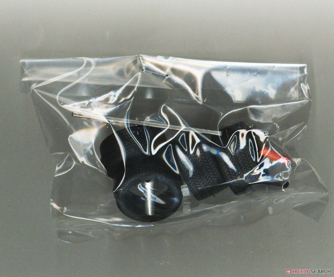 クラウン3.0 ロイヤルツインカム (ハイソカーバージョン) (プラモデル