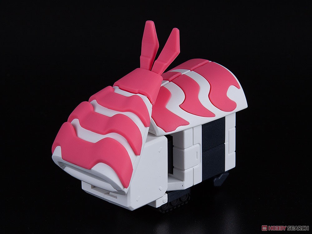 ☆特価品 [ブルーアーカイブ -Blue Archive-] KAITEN FX Mk.0