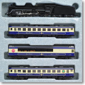 TOMIX】500系山手線 増結セット 【KATO】12系 SLばんえつ物語 TOMIX
