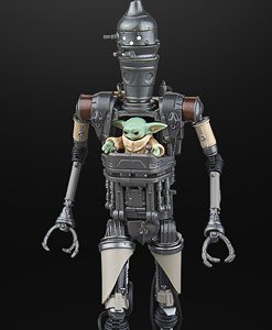 マーベルレジェンド・シリーズ 85周年記念 オーディン (完成品