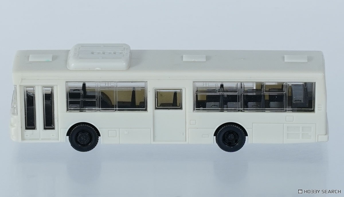 ザ・バスコレクション 川崎市バススペシャル専用ケース (18台収納可能