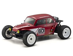 アバンテ (2011) (ラジコン) - ホビーサーチ ミニ四駆他