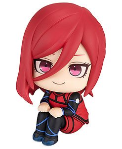 るかっぷ 銀魂 沖田総悟 (フィギュア) - ホビーサーチ フィギュア