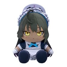 ブルーアーカイブ -Blue Archive- ちょこぷに ぬいぐるみ トキ