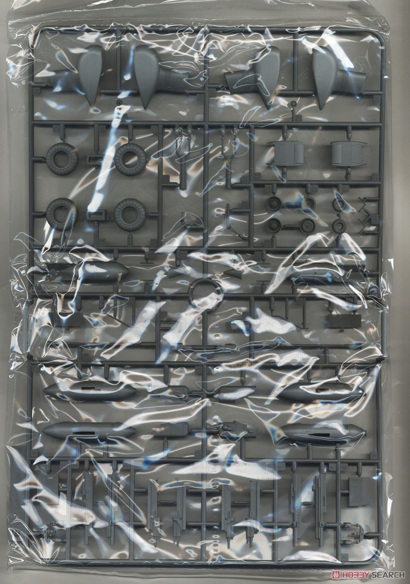 ユンカース Ju87 D5 スツーカ (プラモデル) - ホビーサーチ ミリタリー