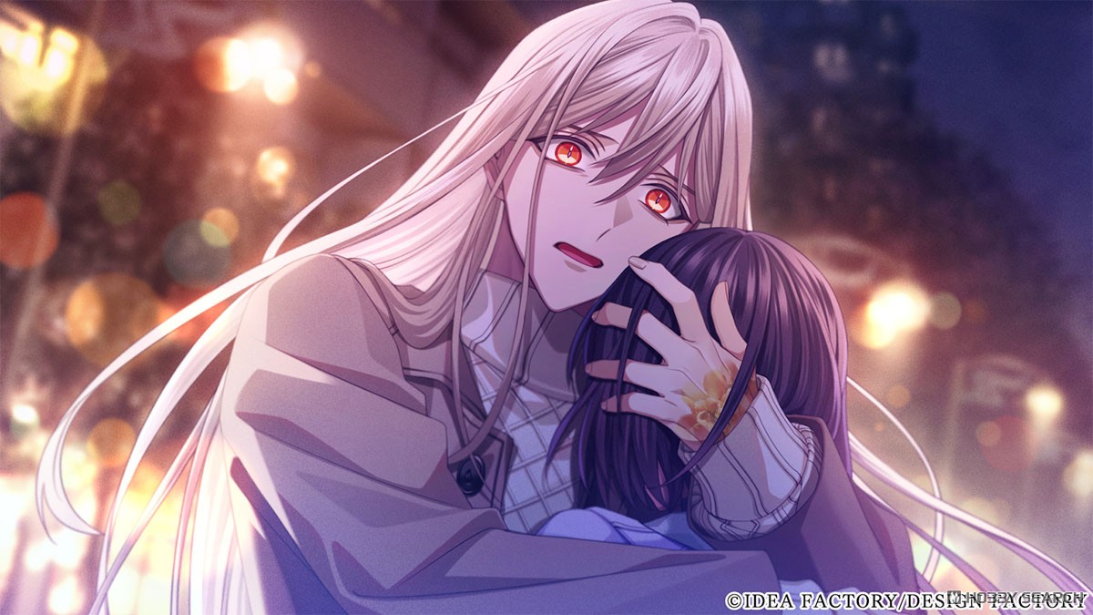 特典付】 9 R.I.P. sequel オトメイト スイート BOX (Switch) - ホビー