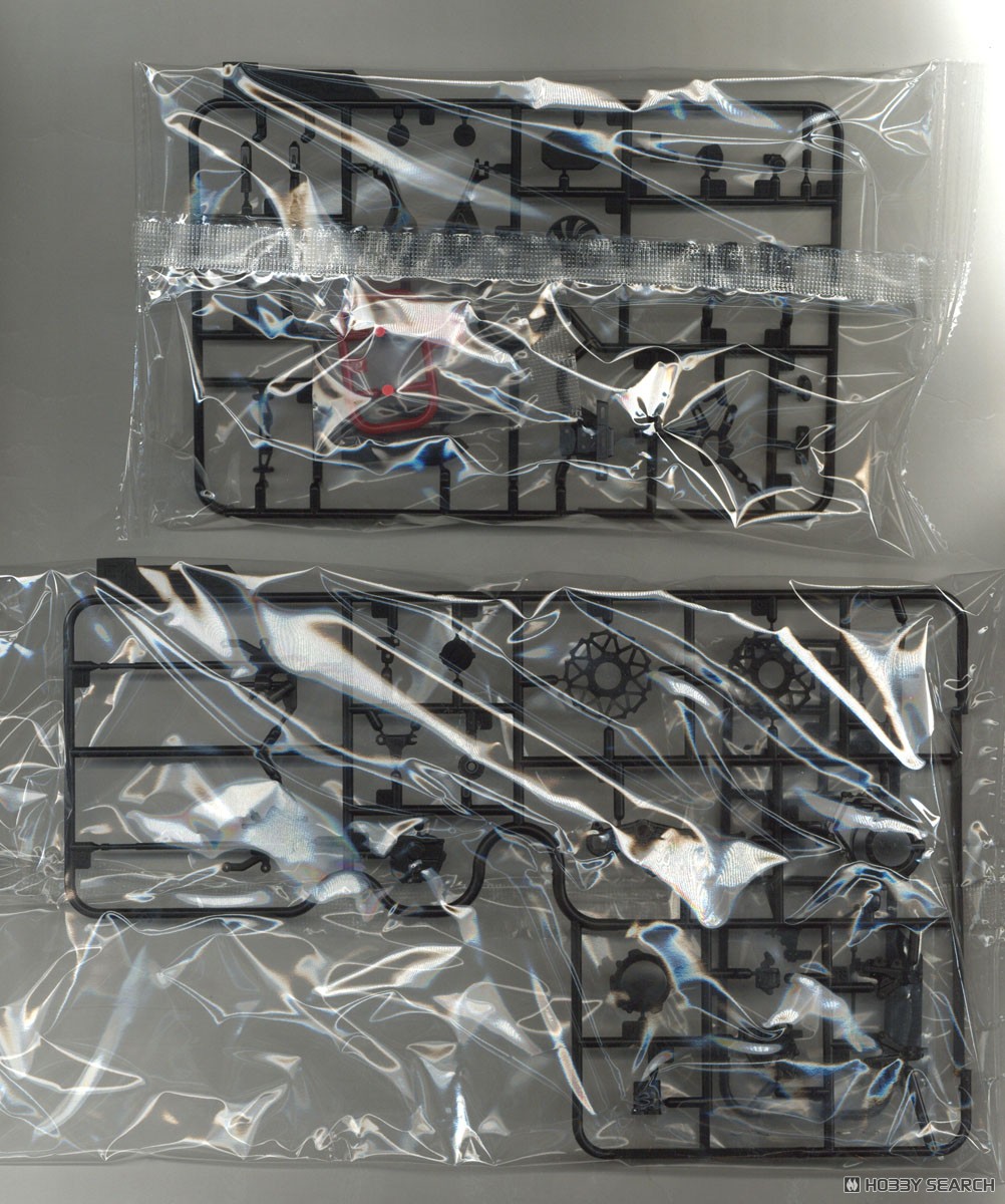 プラモデル引退キット 楽天市場】dio Zx（プラモデル・模型｜ホビー