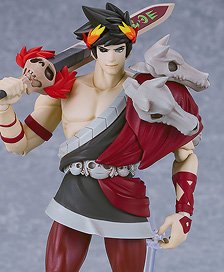 X-MEN CLASSIC ファインアートバスト コロッサス (フィギュア