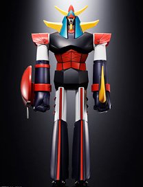 チェンジマイズシミュレーター バトルブロックス ジーニアスウルフ