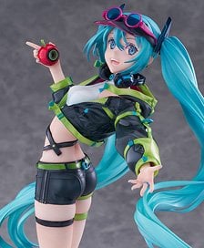 コナミフィギュアコレクション「魔法先生ネギま！」 10個セット