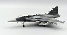 台湾空軍 F-CK-1戦闘機 `経国` #1427 (完成品飛行機) - ホビーサーチ