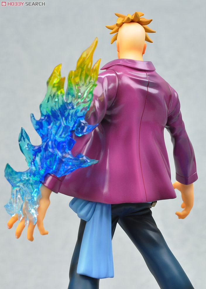 エクセレントモデル Portrait.Of.Pirates ワンピースシリーズNEO-DX