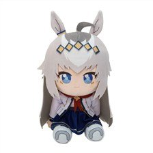 デジモンアドベンチャー のっかりラバークリップ 8個セット